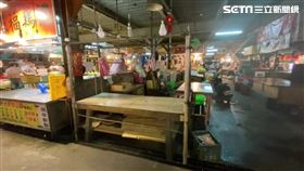 新北市，五股，豬肉攤，老闆，債務糾紛，毆打