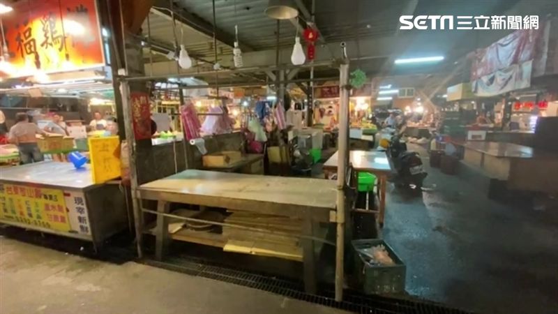 寵物咬傷餐廳店犬　他竟遭4員工痛毆