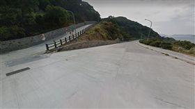 馬祖，北竿，車禍，女學生，送醫不治