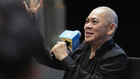 天橋不見了,蔡明亮 高雄電影節提供