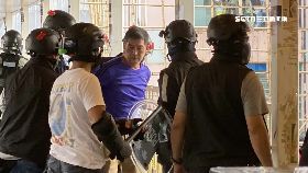 L警打民吐血2400