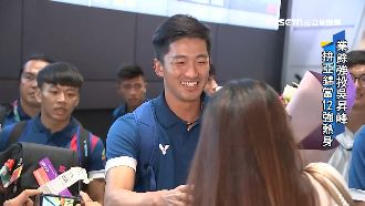 亞錦賽／盤點「旅外+業餘黃金陣容」