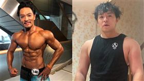 夢多／圖翻攝自臉書