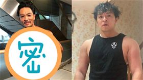  夢多／圖翻攝自臉書