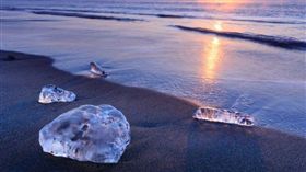 （圖／Tripbaa趣吧！亞洲自由行專家）