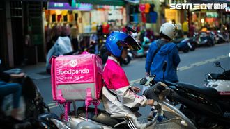 銀行員偷吃女客戶　外送單備註女友成鐵證