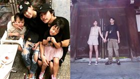 方志友,楊銘威,Mia,Sunny