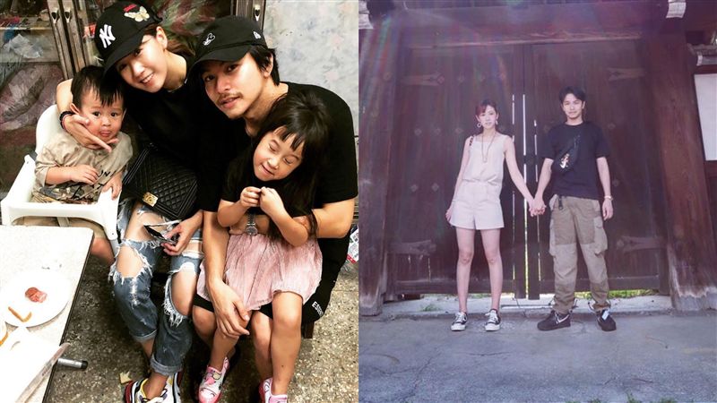 4歲女暴風抽高！遺傳方志友神腿基因