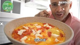 白蘭氏吳鳳做雞精蛋（業配勿用）