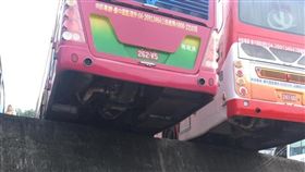 嘉義,停車,遊覽車,物理,翹翹板