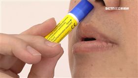 (業配)公益德風081317財18財