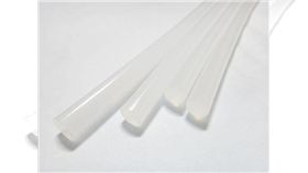 熱熔膠,翻攝自露天拍賣