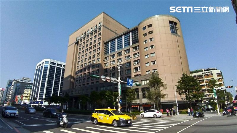 它接手六福皇宮原址！裝修費達6億元