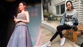 圖／翻攝自微博
https://www.weibo.com/p/1006051720190012/photos?from=page_100605#wbphoto_nav