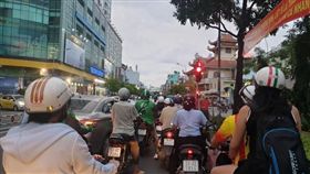 這招讓你投資撿到槍 全球最大房仲品牌指出海外置產3要點(圖/21世紀不動產)