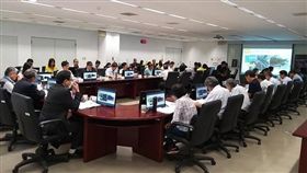 非都市土地合理利用 中市上千筆土地分區使用檢討變更與劃定(圖/台中市政府)