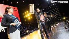 莫文蔚成功挑戰金氏世界紀錄 絕色巡演拉薩站 索尼音樂提供