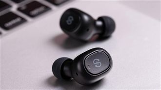 藍牙耳機登機禁放這！長榮虎航警告別搞錯