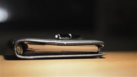 哇潮,情人節,情侶,戀愛,廣告行銷,單身,日記,巧克力,禮物,定情,玫瑰
圖／攝影者Angelo Amboldi, Flickr CC License
https://www.flickr.com/photos/angelocesare/8489241692/