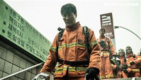 《加油吧！李先生》,車勝元/車庫提供