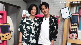 聖人大盜,賴雅妍,曹晏豪/趣你的娛樂提供