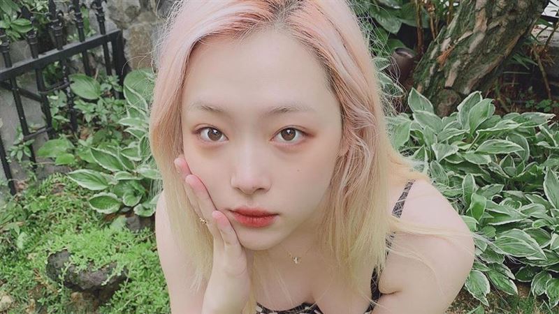 悔恨沒能救雪莉　歌手協會推心理諮詢