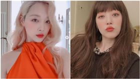 雪莉,自殺,輕生,f(x)／雪莉IG