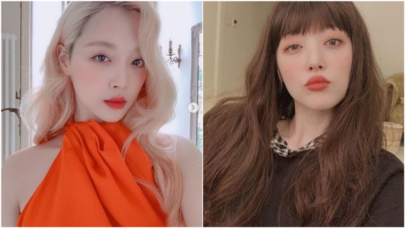 父母爆爭雪莉遺產！網一看內幕全怒了