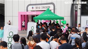 OPPO,Reno2 Z,Reno2,升降鏡頭