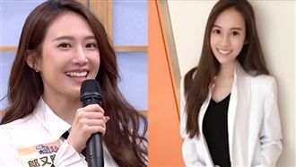 最美止痛藥！張立東猛撩女神護理師