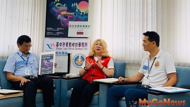 提醒注意　土地代辦找專業「咔安心」