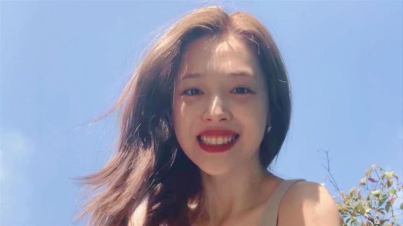 預定錄影卻缺席…雪莉傳噩耗震驚眾人