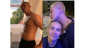 圖／翻攝自IG_hongsick