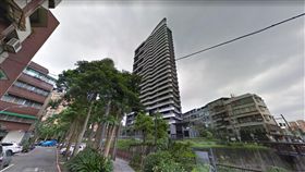 翔之譽。(圖／擷取自google map)