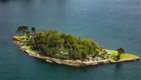 圖／勿用！！！！！！！！
陳耀恩,Ean Chen,水上飛機,IWC萬國錶號小飛機,雪梨,Sydney Highlights flight
