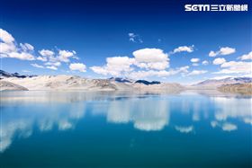 鄧予立攝影展（鄧予立攝影）