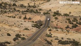 旅遊,平台,KKday,公路旅行,旅程,自駕
圖／KKday提供