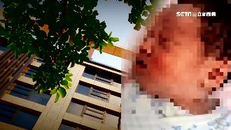 隱匿群聚感染？禾馨護理40嬰陷險境