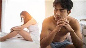 愛愛,尺寸,GG,持久,增大術(翻攝自Pixabay)