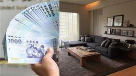 （示意圖／資料照）