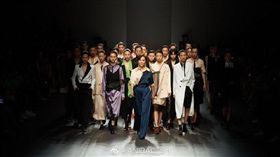 劉嘉玲（微博）