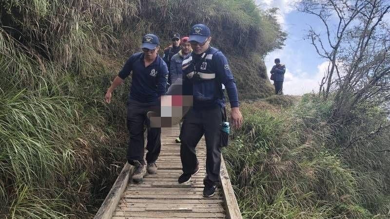 山友注意！國賠法修正…出意外免國賠