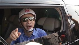 韓國瑜(資料畫面)