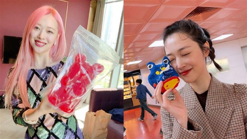 雪莉驟逝家屬崩潰　他竟曝光醫院挨轟