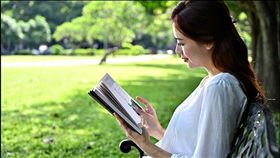 朝坤豐簷2（業配勿用）