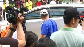 高雄議員,韓粉,韓國瑜