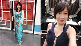 （圖／翻攝自蕭裔芬臉書）
https://www.facebook.com/hsiaoyifen/posts/2543256529100671