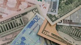 名家專用/MONEY錢(勿用)