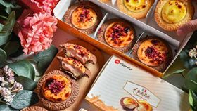 名家專用／台灣旅行趣（勿用）
