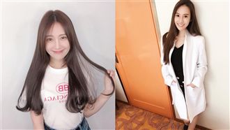 曾被憲哥欽點！女神級護理師驚艷全場